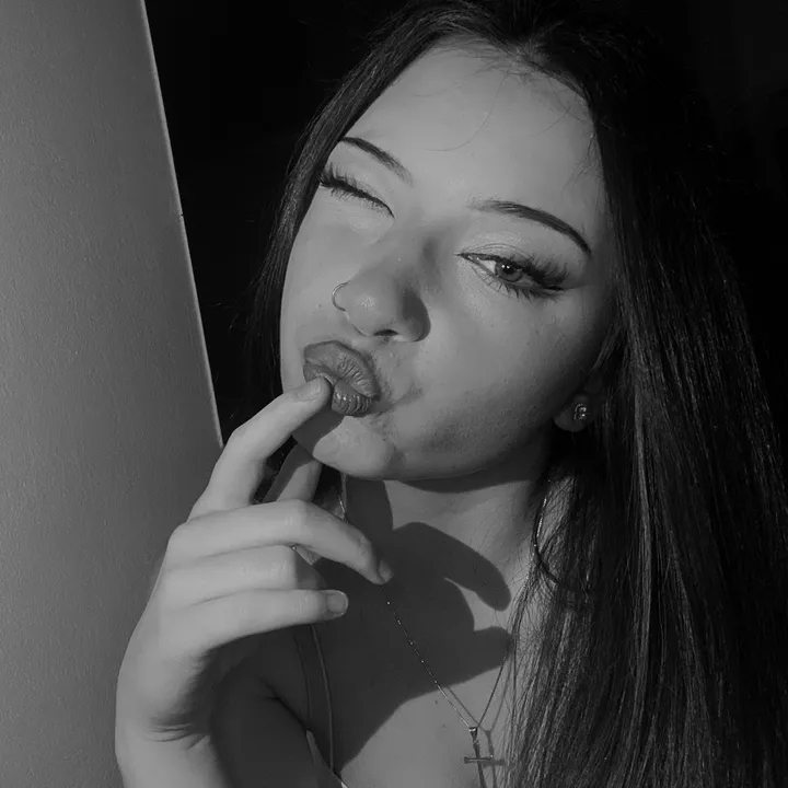 @vic86582