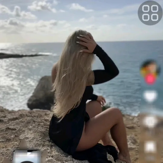marimi48