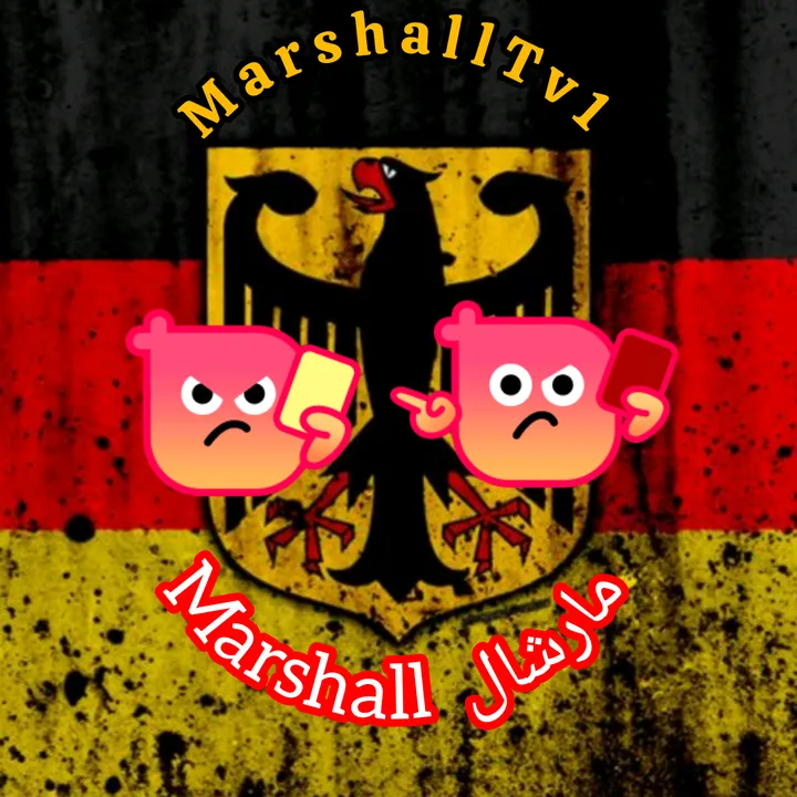 @nostopfootball