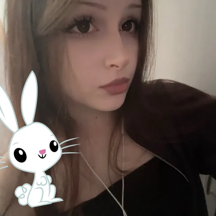 @ganjepusik