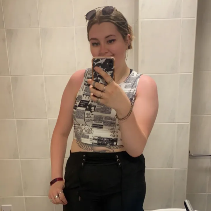 @marijos2000