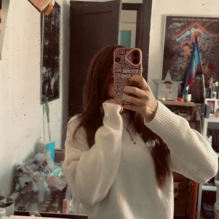 louisecstls202