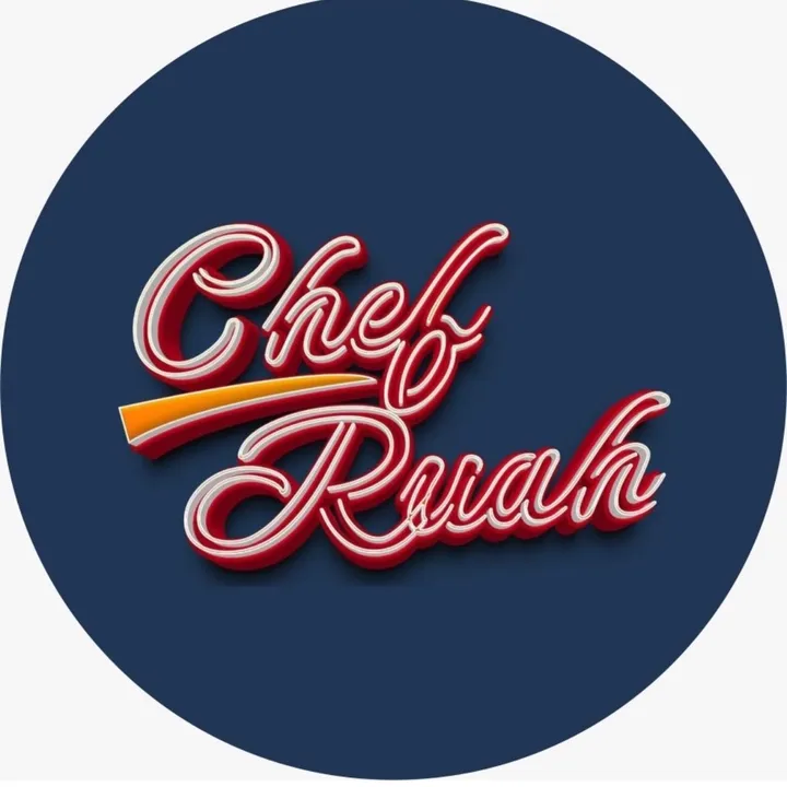 chef.ruah