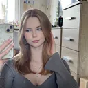 @whoismajcia