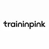 traininpink