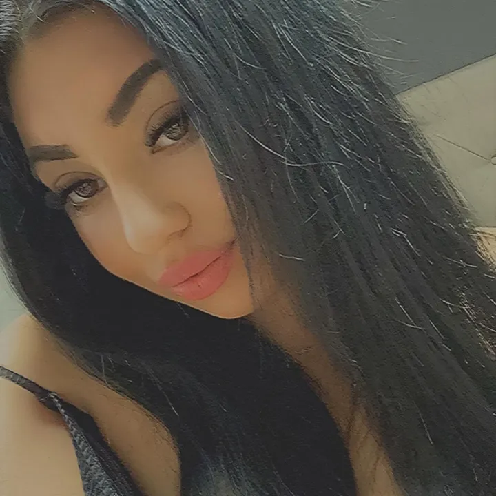 @elenacostache79