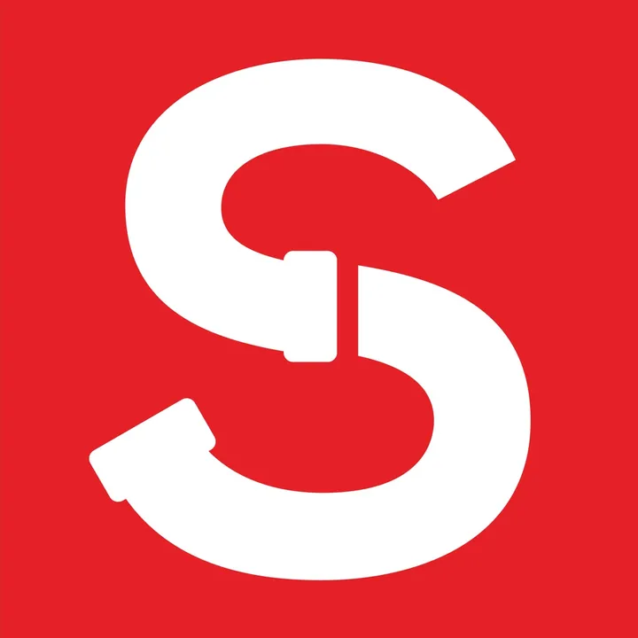 @spylevakta