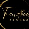 trendboost77
