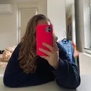 @itsmattvibes