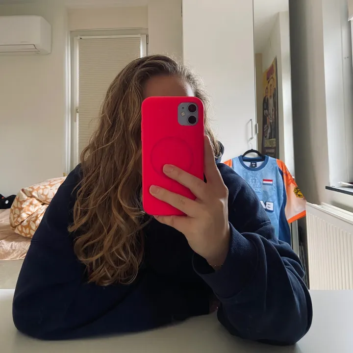 @itsmattvibes