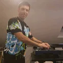 @dj_kevin106