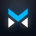 @five_mods