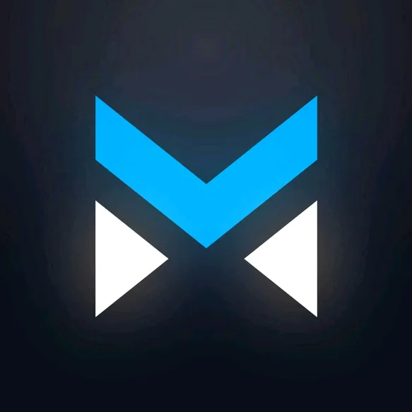 @five_mods