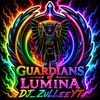 dj_zulleeyt