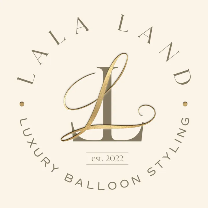 @lalalandluxeballoons