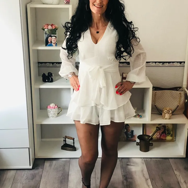 karolina09041103