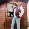 rupinder9202