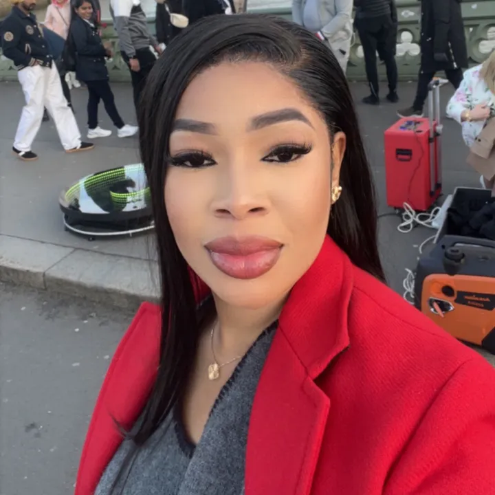 @ivieandrews101