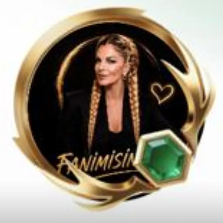fanimisinbe