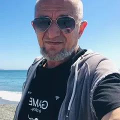 @sorin.marius.vilceanu