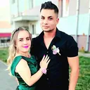 @eniko224