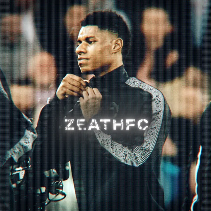 @zeathfc