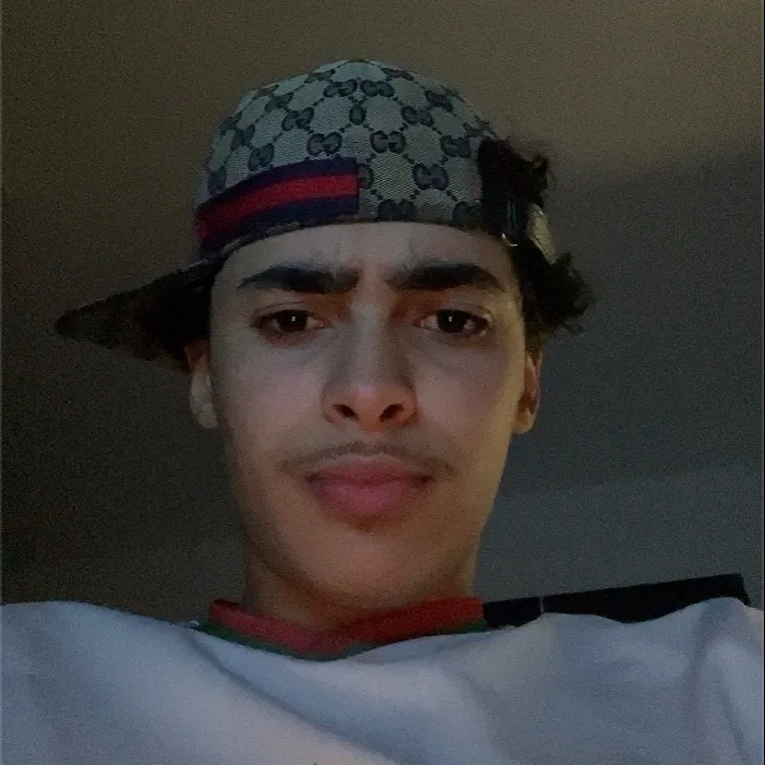 @isma.elk7