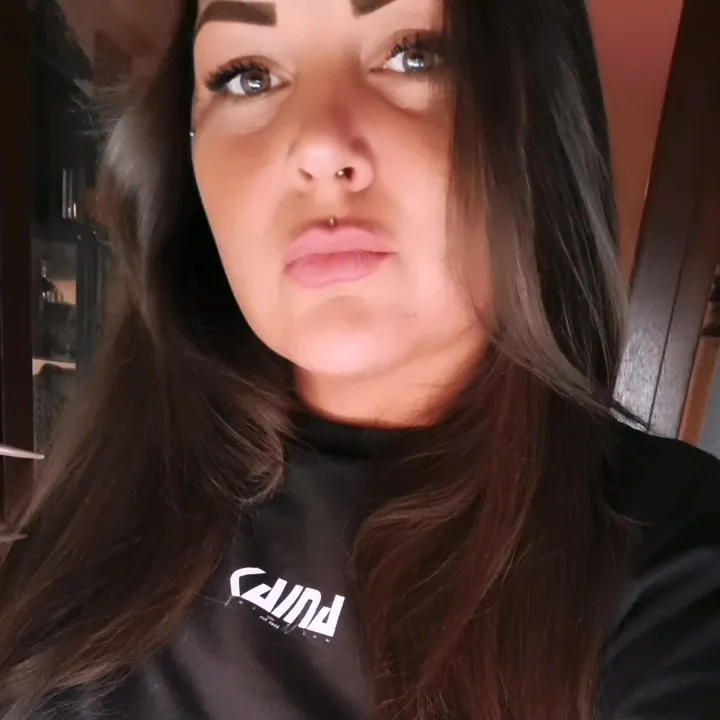 niina_vw47_