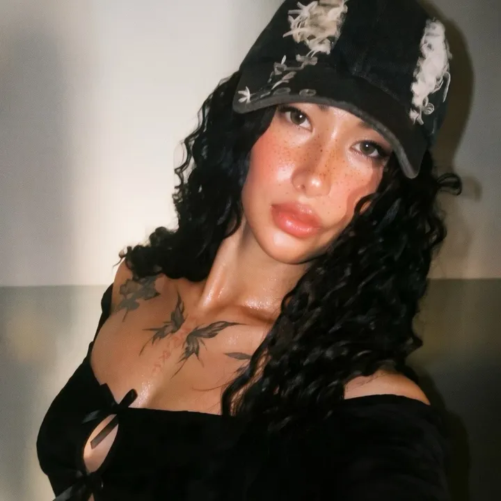 @thaibaddie.mel