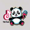 littlepanda003
