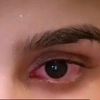 killer6eyes6