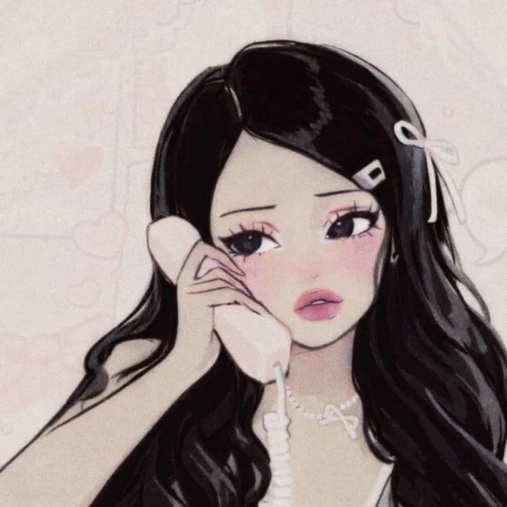 @4le040