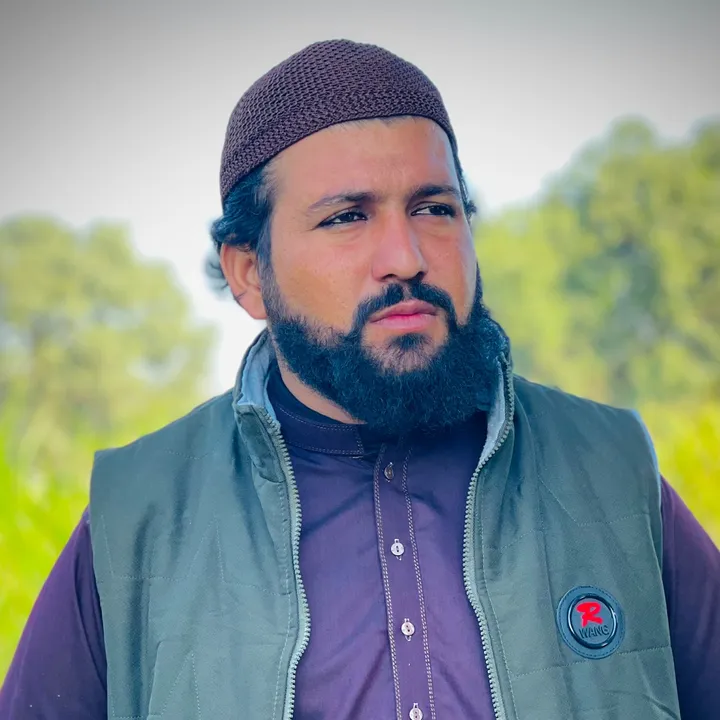 @sarfrazsahu786