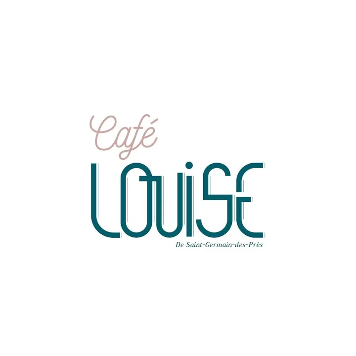 louisesaintgermain
