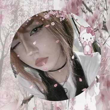 @syhwva