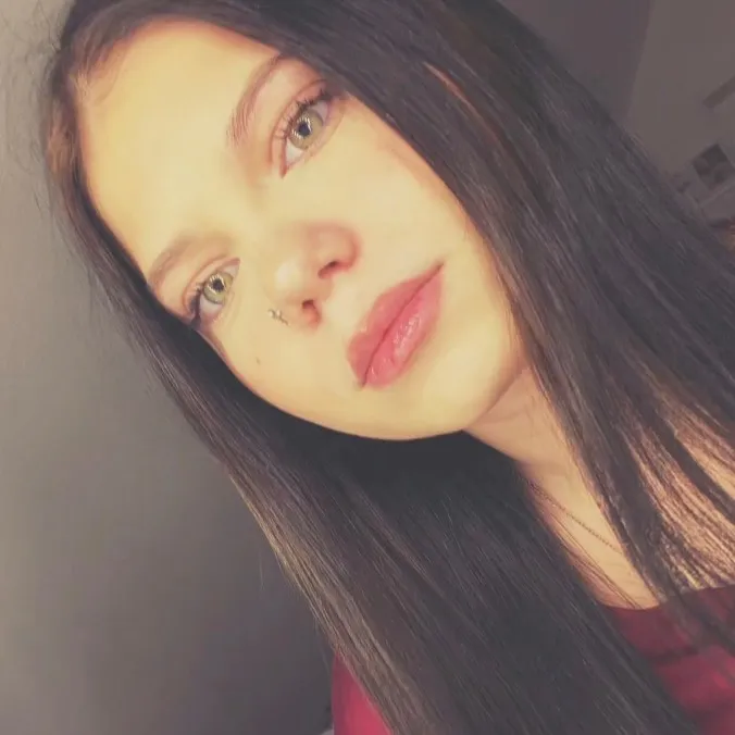alisha_dknv5
