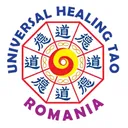 @taoromania