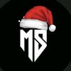 mmacs_songs