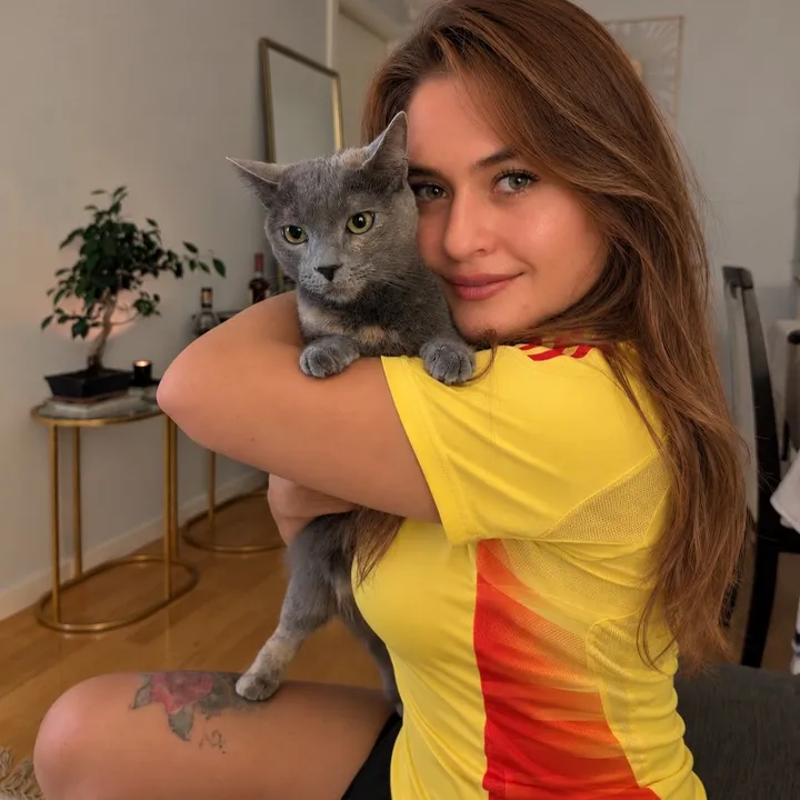 @joissalamanca