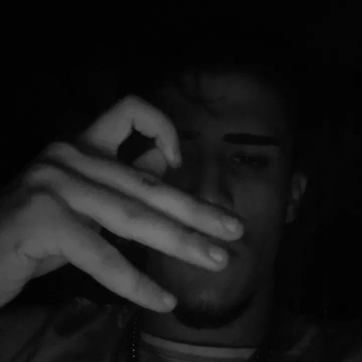 nooha_07_
