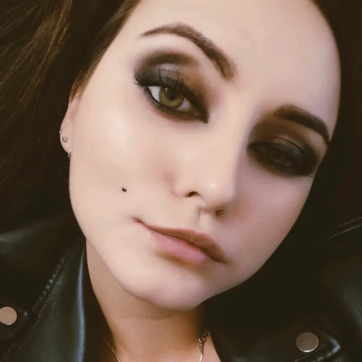 @jooli778