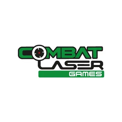 combatlasergames