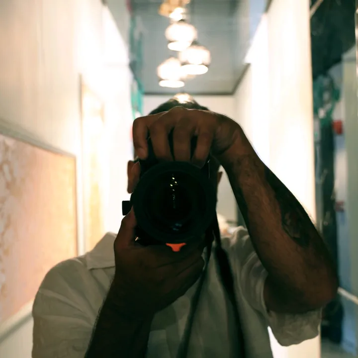 mer_graphy