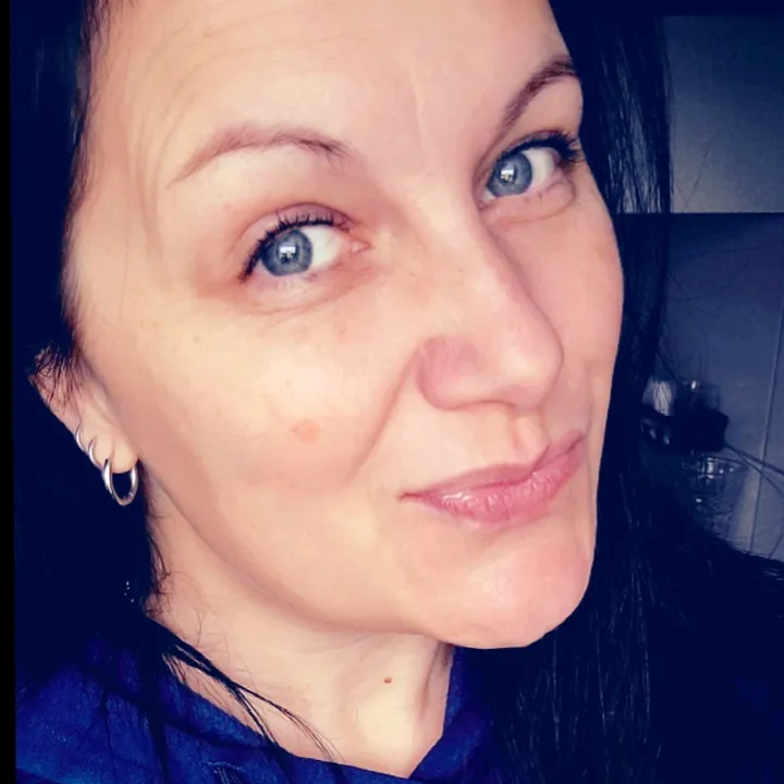 @its_me_vicki.mit.i