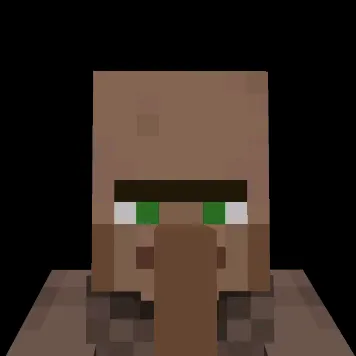 @mqbuilds