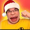 nickdehne7