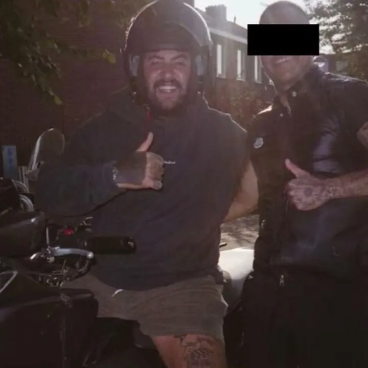 @undercovermocro45