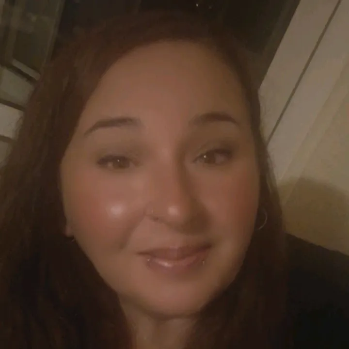 @moonheart34
