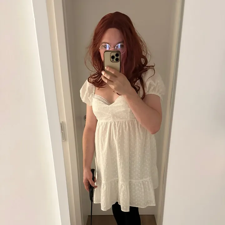 @goddess_zorzi