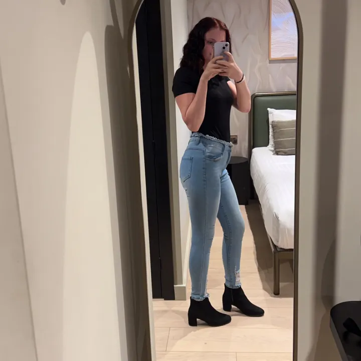 @mummyto3boys_